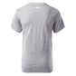 Kids' Short Sleeve T-Shirt RICK JRB In preparation Your Sports Performance
