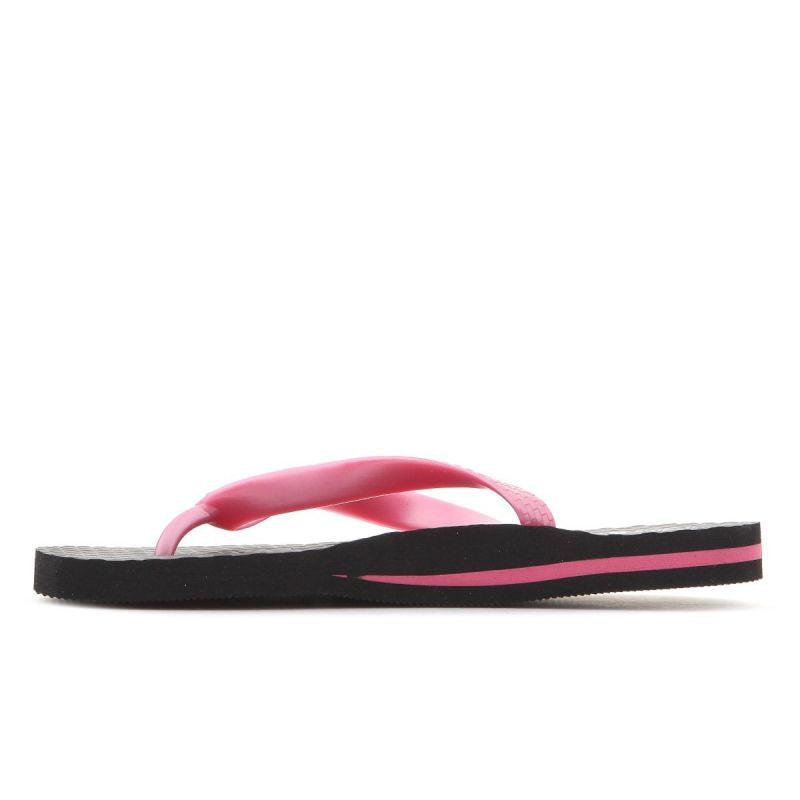 K-Swiss Zorrie 92601-064-M Flip-Flops In preparation Your Sports Performance
