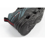 Skechers Veltrox 2.0 LED Children's Sports Shoes for Boys with Velcro
