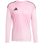 adidas Tiro 25 Competition LM JI9727 Goalkeeper Jersey Clothing Your Sports Performance