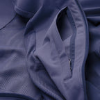Women's transitional jacket LADY GANMORE In preparation Your Sports Performance