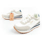 Lee Cooper Memory Foam W LCW-25-03-3365L shoes Footwear/Lifestyle/Lee Cooper Your Sports Performance