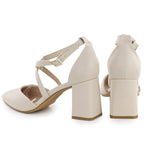 SERGIO LEONE FOOTWEAR To be categorized Your Sports Performance