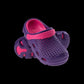 Children's BUGY Sandals Coqui