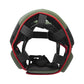 Adidas COMBAT 50 HG Boxing Headgear Black Olive In preparation Your Sports Performance