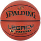 Spalding TF-1000 Legacy 76963Z basketball Accessories/Balls/Basketball Your Sports Performance