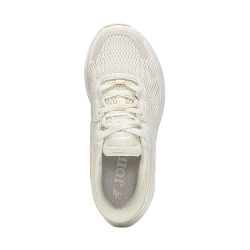 Joma Active 2625 women's shoes beige RACTLS2625