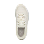 Joma Active 2625 women's shoes beige RACTLS2625