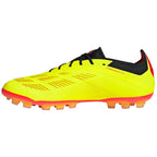 Adidas Predator Elite 2G/3G AG M IF3207 football shoes Footwear/Football Adidas
