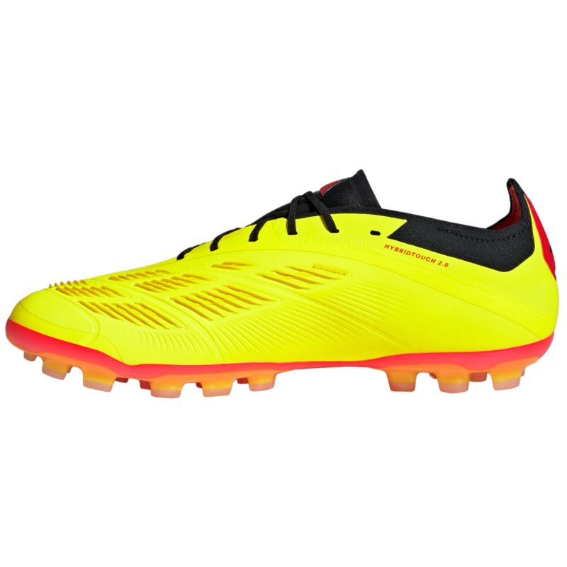 Adidas Predator Elite 2G/3G AG M IF3207 football shoes Footwear/Football Adidas