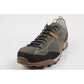 Aku Nativa M 646024 Shoes Footwear/Outdoor/Aku Your Sports Performance