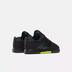 Reebok Nano 2.0 M shoes 100201550 Footwear/Training/Men Reebok