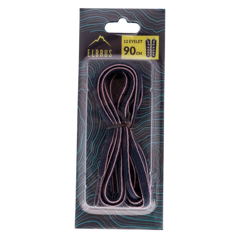 Elbrus Lace Ramble 92800503728