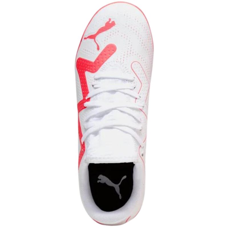 Puma Future Play TT Jr 107391 01 football boots