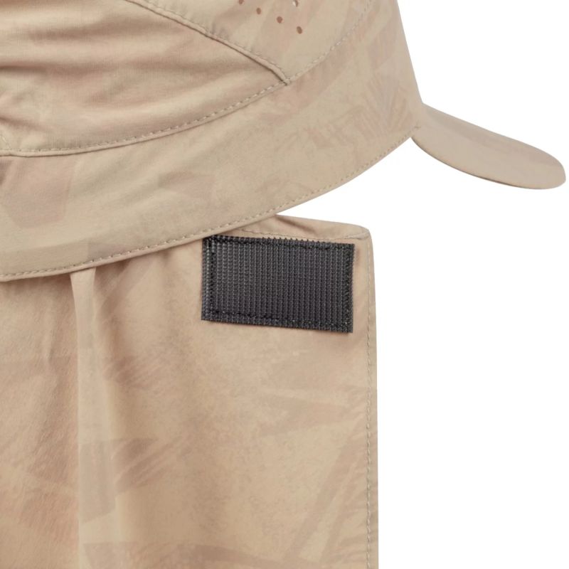 Buff Pack Sahara Cap 1253413023000 Clothing/Multisport/Buff Your Sports Performance