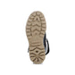 Palladium Pallashock Hiver W 94349-008-M Footwear/Lifestyle/Palladium Your Sports Performance