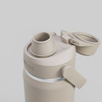 CAMELBAK Thrive Chug Insulated SST 590ml Thermo Bottle (C2932/101060) In preparation Your Sports Performance
