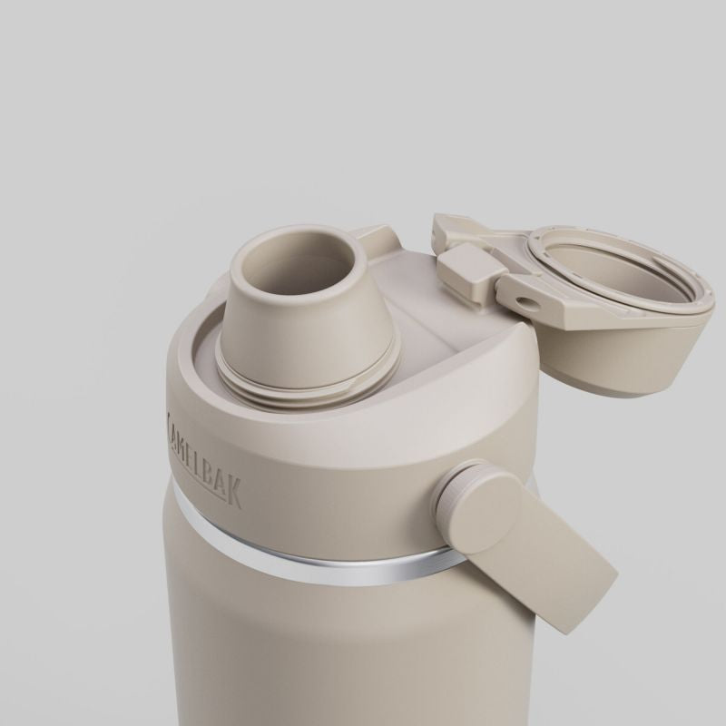 CAMELBAK Thrive Chug Insulated SST 590ml Thermo Bottle (C2932/101060) In preparation Your Sports Performance