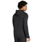 Men's adidas Tiro 26 Travel Sweat Hoodie Black KF6075 To be categorized Your Sports Performance