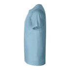 Malfini Paint M MLI-P7315 blue T-shirt Clothing/Lifestyle/T-shirts/Malfini Malfini