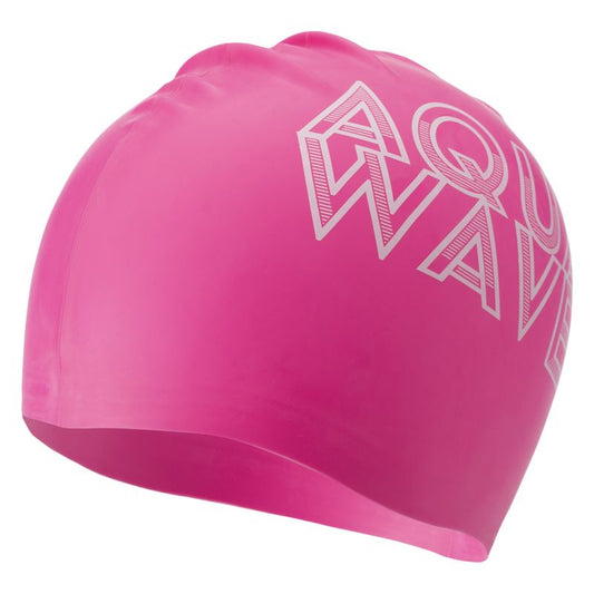 AquaWave Flexicap Jr 92800623544 Swimming Cap Accessories/Swimming accessories Your Sports Performance