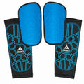 Shin Guards Select Super safe 2023 LM T26-17492 Accessories/Protectors and knee pads Select