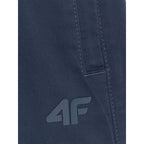 Men's casual trousers 4F 4FRSS26TTROM1963-20S 4f