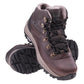 Hi-Tec Altitude VI I Wp Wo's W 92800382670 shoes Footwear/Outdoor/Hi-Tec Your Sports Performance