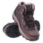 Hi-Tec Altitude VI I Wp Wo's W 92800382670 shoes Footwear/Outdoor/Hi-Tec Your Sports Performance