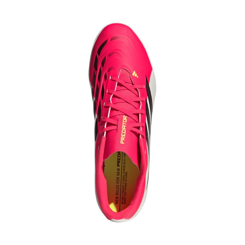 adidas Predator Club TF JS0356 football boots To be categorized Your Sports Performance