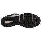 Skechers Escape Plan 51591-OLBK Green 44 Footwear Your Sports Performance