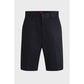 Hugo Darik241 shorts M 50505857-405 Clothing/Lifestyle/Trousers, shorts/Hugo Your Sports Performance