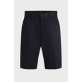 Hugo Darik241 shorts M 50505857-405 Clothing/Lifestyle/Trousers, shorts/Hugo Your Sports Performance