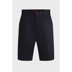 Hugo Darik241 shorts M 50505857-405 Clothing/Lifestyle/Trousers, shorts/Hugo Your Sports Performance