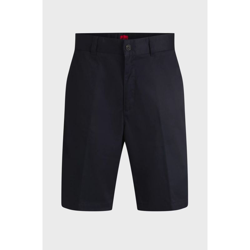 Hugo Darik241 shorts M 50505857-405 Clothing/Lifestyle/Trousers, shorts/Hugo Your Sports Performance