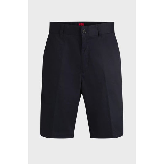 Hugo Darik241 shorts M 50505857-405 Clothing/Lifestyle/Trousers, shorts/Hugo Your Sports Performance