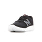 New Balance Wmns WA365BK In preparation Your Sports Performance