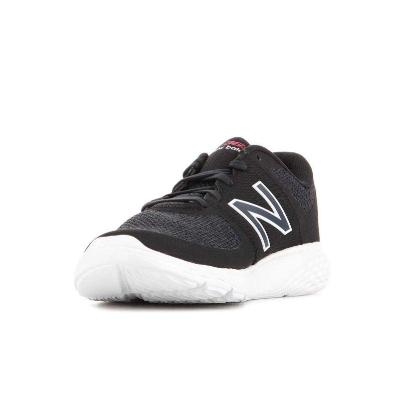 New Balance Wmns WA365BK In preparation Your Sports Performance