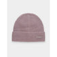 Women's Outhorn Winter Hat OTHAW22ACAPF052 *Kategoria tymczasowa Your Sports Performance