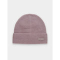Women's Outhorn Winter Hat OTHAW22ACAPF052 *Kategoria tymczasowa Your Sports Performance