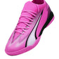 Puma Ultra Match IT M 107758 01 football shoes Footwear/Football Puma