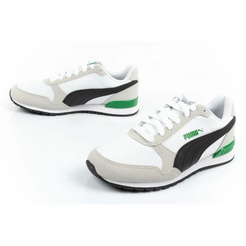 Puma ST Runner v2 NL M shoes 365278 38 Footwear/Lifestyle Puma