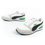 Puma ST Runner v2 NL M shoes 365278 38 Footwear/Lifestyle Puma