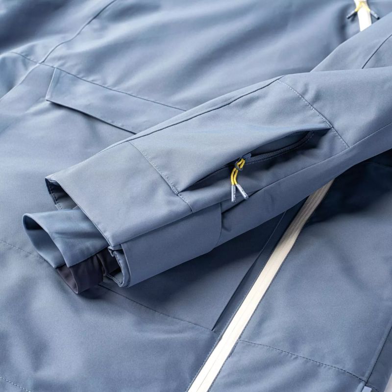 Elbrus Clermont M jacket 92800549466 Clothing/Outdoor Your Sports Performance