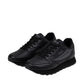 Fila Hypert PM FFM0441 83167 Shoes Footwear/Lifestyle/Fila Your Sports Performance