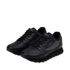 Fila Hypert PM FFM0441 83167 Shoes Footwear/Lifestyle/Fila Your Sports Performance