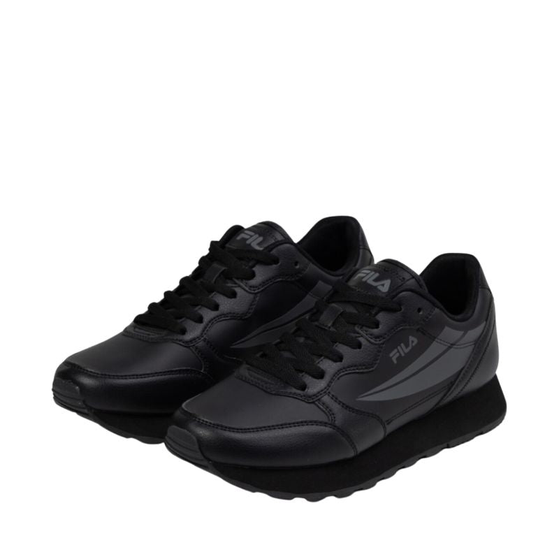 Fila Hypert PM FFM0441 83167 Shoes Footwear/Lifestyle/Fila Your Sports Performance