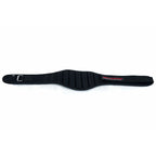 BODYBUILDING BELT FOR EXERCISES - DBX BUSHIDO - M- Model ARW-718 Pasy obciążeniowe - Dip Belt Your Sports Performance