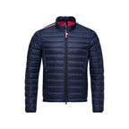 ROSSIGNOL VERGLAS JKT jacket