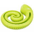 TRIXIE Treat Snake - 18 cm Dla psa/Zabawki Your Sports Performance